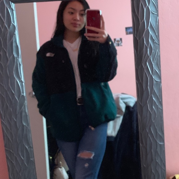kylanicolez